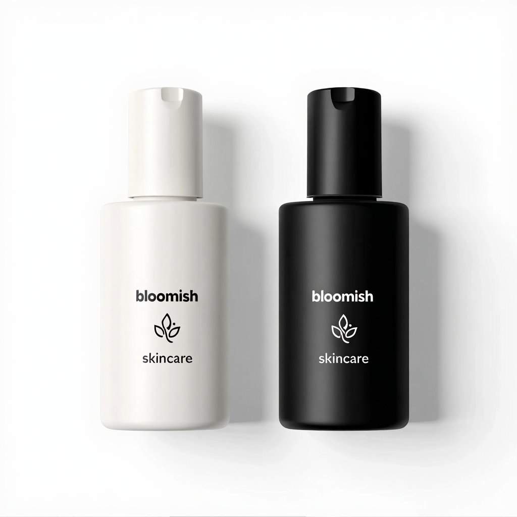 Yüz Bakım Ürünleri